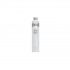 Eleaf iJust NexGen Starter Kit -White