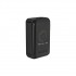 Joyetech Cuboid Lite 80W Colorscreen Mod with 3000mah Built-in Capacity -Black