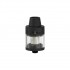 Joyetech Cubis 2 Atomizer 2ml - Black