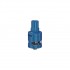 Joyetech Cubis Pro Mini Tank - Blue wrinkle