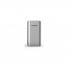 SMOK Koopor Mini 2 TC Mod - Silver