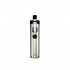 Wismec Motiv Kit - Silver