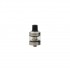 Joyetech Exceed D22 Tank - Silver