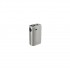 Joyetech Exceed Box 3000mah Battery Support Direct Output & Constant Voltage Output Mode-Silver
