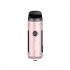SMOK Nord C Pod Kit Pink