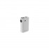 Joyetech Exceed Box 3000mah Battery Support Direct Output & Constant Voltage Output Mode-White