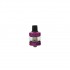 Joyetech Exceed D22 Tank - Purple