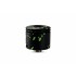 Wotofo Freakshow Mini RDA - Green Splatter