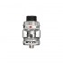 Freemax Fireluke 4 Tank SS