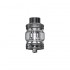 Freemax Fireluke Solo Tank Gunmetal