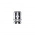 Freemax FL Mesh Coil FL2 Mesh 0.2ohm 5pcs
