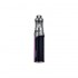 Freemax Marvos X 100W Kit Navy Blue