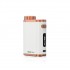 Eleaf iStick Pico Battery 75W -white bronze