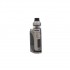 Eleaf iStick Pico 25 with ELLO Kit 2ml-Silver black