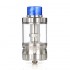 G-TASTE Aries 30 RTA SS