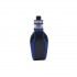 Joyetech EKEE with ProCore Motor Kit with 80W and 2ml Capacity- Blue