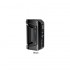 GeekVape Aegis Legend III 3 Mod Black
