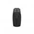 Geekvape Aegis Pod Kit Black