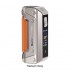 GeekVape Aegis Solo III 3 Mod Titanium Gray