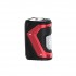 GeekVape Aegis Squonker Mod - Red
