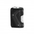 GeekVape Aegis Squonker Mod - Black