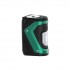 GeekVape Aegis Squonker Mod - Green