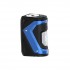GeekVape Aegis Squonker Mod - Blue