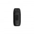 GeekVape AP2 (Aegis Pod 2) Kit Black