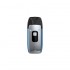 GeekVape AP2 (Aegis Pod 2) Kit Blue Camo