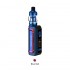 GeekVape M100 Aegis Mini 2 Kit Blue Red