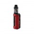 GeekVape Max100 Kit Red