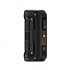 GeekVape Max100 Mod Black