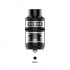Geekvape P Sub Ohm Tank Black
