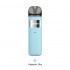 GeekVape Sonder U Pod System Kit Majestic Sky