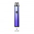 GeekVape Wenax H1 Kit Lavender