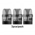 GeekVape Wenax H1 Pod Cartridge 1.4ohm 3pcs