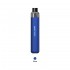 GeekVape Wenax K1 Kit Blue