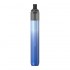 GeekVape Wenax M1 0.8Ω Pod Kit Gradient Blue