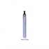 GeekVape Wenax M2 Pod Kit Arctic Blue