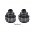 GeekVape Z100C DNA Empty Pod Cartridge 5ml 2pcs