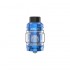 GeekVape Zeus Sub Ohm Tank Blue