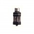 Yosta Pillar Atomizer 4ml - Black