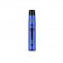 Kanger K-PIN Mini Kit with 1500mah and 2ml Capacity - Blue