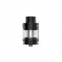 Geek Vape Shield Tank with 4.5ml Large Capacity and Top Filling System-Black