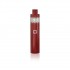 Eleaf iJust One 2.0ml Starter Kit- Red