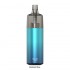Gobar Skylin Pod Tornado Kit Gradient Blue