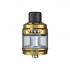 Joyetech Cubis Max Atomizer 5ml - Gold
