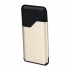 Suorin Air Starter Kit 400mAh - Gold
