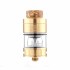Hellvape HellBeast Tank - Gold