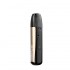 Think Vape Asteroid Vape Pod Kit - Gold